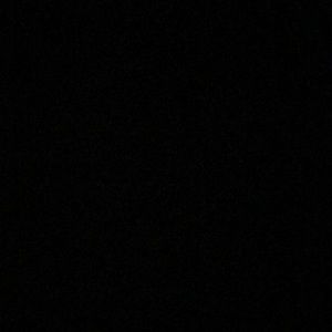 Meet your Posher, Irelyn